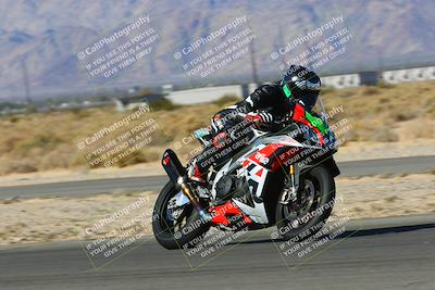 media/Feb-13-2022-SoCal Trackdays (Sun) [[c9210d39ca]]/Turns 16 and 17 Exit (955am)/